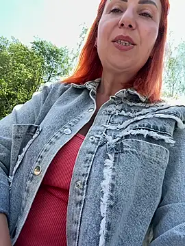 pervimilf online show from May 2026 10:10:02 AM