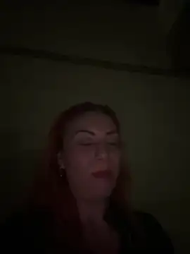 pervimilf online show from February 2026 11:46:02 PM