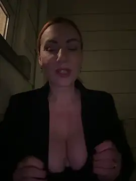 pervimilf online show from February 2026 11:29:02 PM