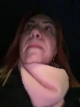 pervimilf online show from January 2026 05:05:01 PM