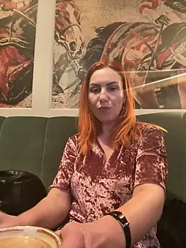 pervimilf online show from February 2026 11:42:02 AM