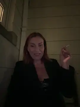 pervimilf online show from March 2026 11:17:01 PM