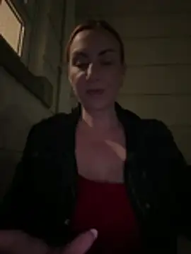 pervimilf online show from March 2026 10:50:02 PM