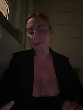 Snapshot of pervimilf chatting on June 2026 10:44:01 PM pervimilf online show from June 2026 10:44:01 PM