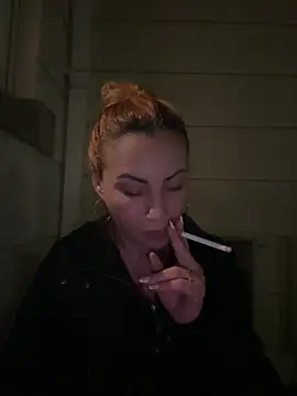 pervimilf online show from March 2026 11:54:01 PM