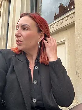 pervimilf online show from March 2026 10:28:02 AM