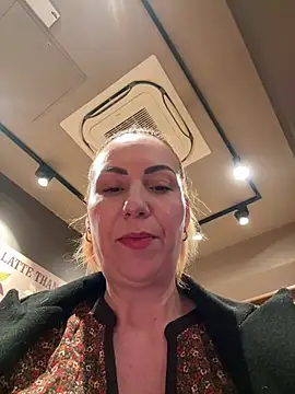 pervimilf online show from February 2026 10:25:02 AM