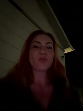 pervimilf online show from January 2026 11:22:02 PM