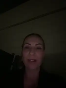 pervimilf online show from February 2026 11:45:01 PM