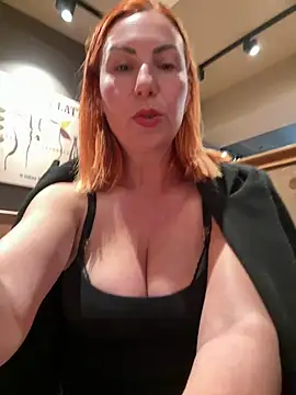 pervimilf online show from May 2026 09:14:02 AM