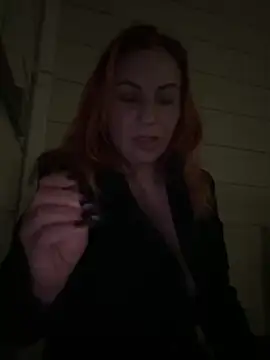 pervimilf online show from February 2026 10:19:01 PM