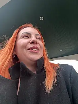 pervimilf online show from February 2026 11:17:01 AM