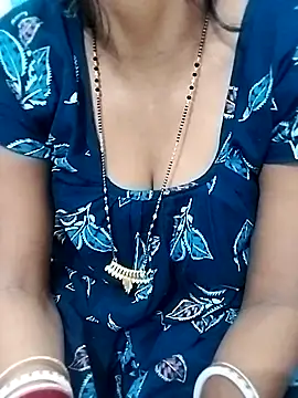 Ragini-hot online show from November 2025 10:41:02 AM