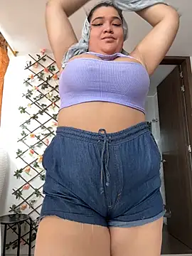 Snapshot of sweetmuslim01 chatting on March 2025 08:29:02 PM sweetmuslim01 online show from March 2025 08:29:02 PM