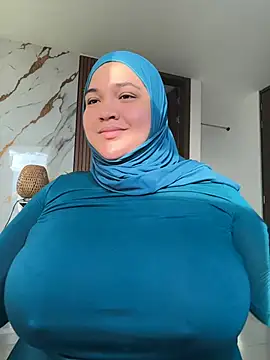 sweetmuslim01 online show from July 2026 10:10:02 PM