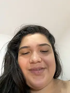 Snapshot of sweetmuslim01 chatting on March 2025 11:35:02 PM sweetmuslim01 online show from March 2025 11:35:02 PM