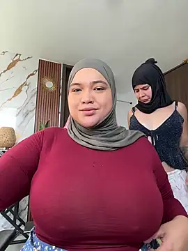 Snapshot of sweetmuslim01 chatting on May 2026 03:15:02 PM sweetmuslim01 online show from May 2026 03:15:02 PM