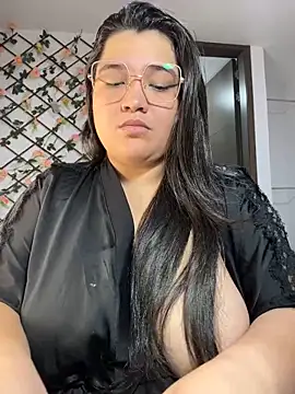 Snapshot of sweetmuslim01 chatting on March 2025 12:29:02 AM sweetmuslim01 online show from March 2025 12:29:02 AM