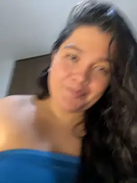 sweetmuslim01 online show from November 2025 06:35:02 AM