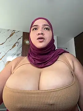 Snapshot of sweetmuslim01 chatting on May 2026 08:12:01 PM sweetmuslim01 online show from May 2026 08:12:01 PM
