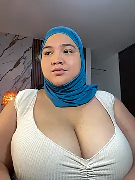 sweetmuslim01 online show from July 2026 02:03:02 AM