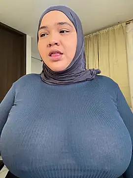 Snapshot of sweetmuslim01 chatting on May 2026 08:26:01 PM sweetmuslim01 online show from May 2026 08:26:01 PM