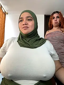 sweetmuslim01 online show from November 2025 04:56:02 PM