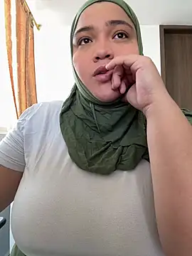 sweetmuslim01 online show from March 2026 03:50:02 PM