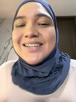 sweetmuslim01 online show from June 2026 12:38:02 AM