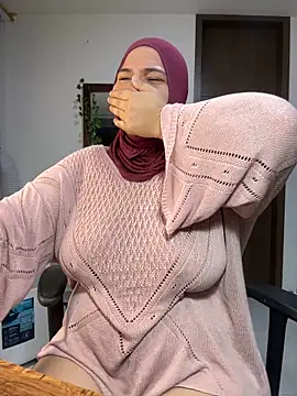 Snapshot of sweetmuslim01 chatting on September 2025 11:29:02 PM sweetmuslim01 online show from September 2025 11:29:02 PM