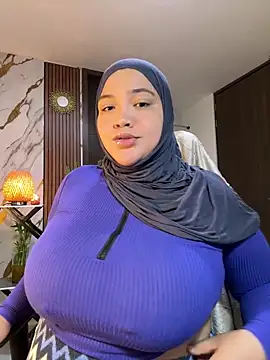 sweetmuslim01 online show from April 2026 11:49:02 PM