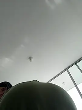 sweetmuslim01 online show from March 2026 07:51:01 PM