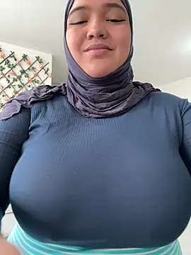 sweetmuslim01 online show from July 2026 08:42:02 PM