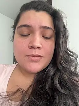 Snapshot of sweetmuslim01 chatting on March 2025 04:55:02 PM sweetmuslim01 online show from March 2025 04:55:02 PM