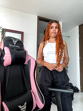 sweetmuslim01 online show from November 2025 05:34:01 PM