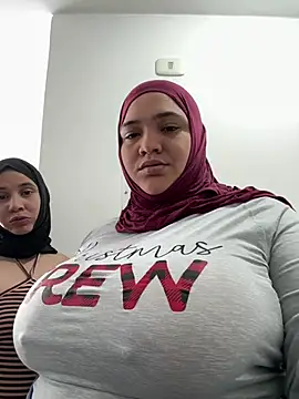 Snapshot of sweetmuslim01 chatting on May 2026 03:59:02 PM sweetmuslim01 online show from May 2026 03:59:02 PM