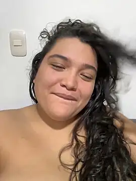 sweetmuslim01 online show from November 2025 03:55:02 AM