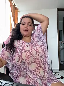 sweetmuslim01 online show from March 2026 05:38:02 PM