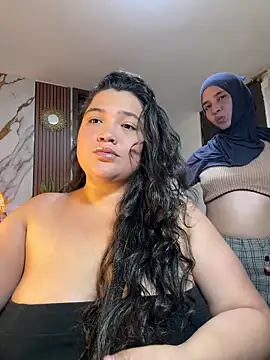 Snapshot of sweetmuslim01 chatting on April 2026 03:31:01 AM sweetmuslim01 online show from April 2026 03:31:01 AM