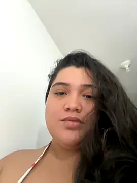 Snapshot of sweetmuslim01 chatting on September 2025 10:32:02 PM sweetmuslim01 online show from September 2025 10:32:02 PM
