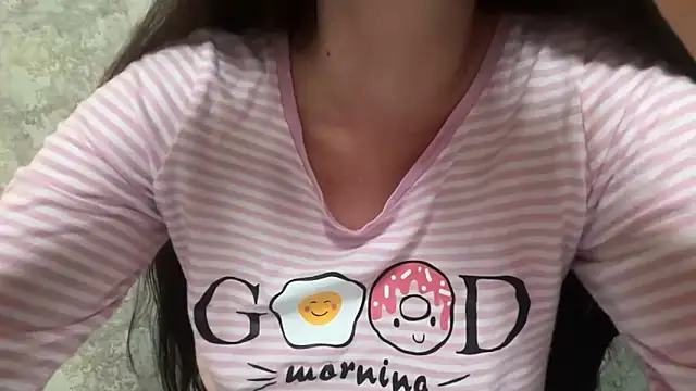Angelinaa19 online show from May 2026 04:04:02 PM