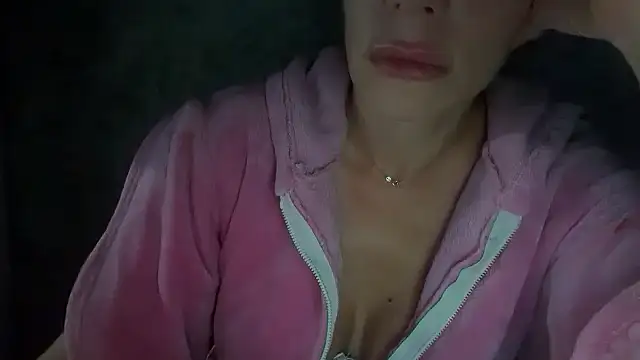 Angelinaa19 online show from March 2026 08:46:02 PM