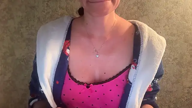 Angelinaa19 online show from February 2026 09:01:02 PM