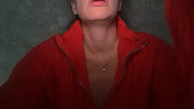 Angelinaa19 online show from February 2026 02:05:01 PM