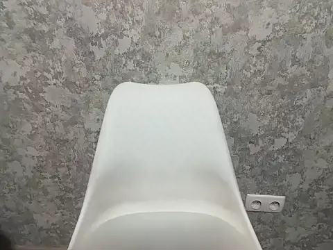 Angelinaa19 online show from January 2026 05:30:02 PM