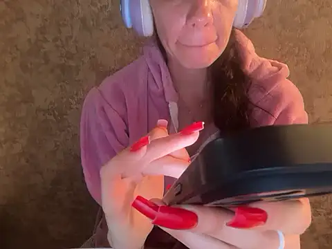 Angelinaa19 online show from January 2026 07:28:02 PM