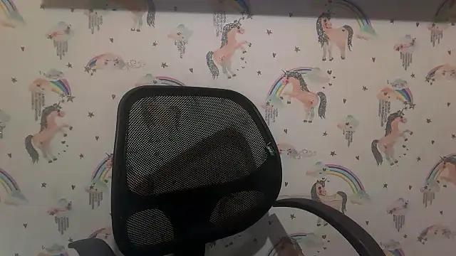 Angelinaa19 online show from March 2026 03:59:01 PM