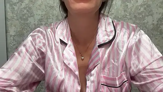 Angelinaa19 online show from March 2026 08:30:02 PM