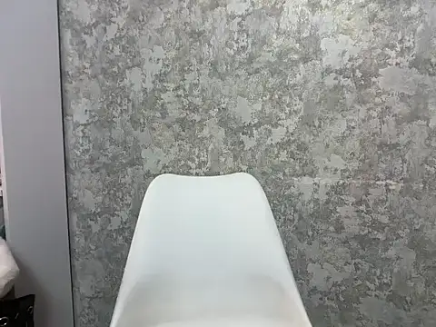 Angelinaa19 online show from December 2025 04:29:01 PM