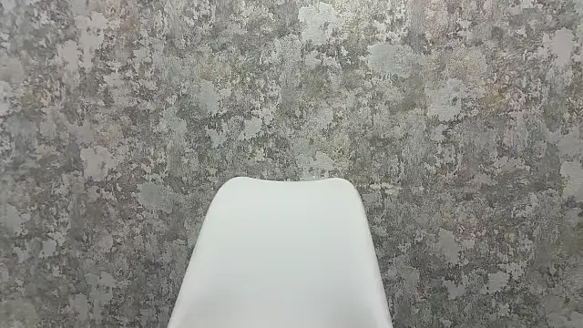 Angelinaa19 online show from March 2026 08:43:01 PM